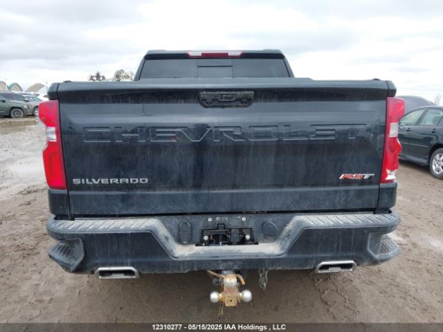1GCUDEE81RZ136485 Chevrolet lz0