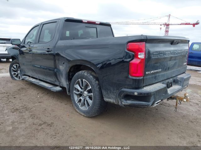 1GCUDEE81RZ136485 Chevrolet lz0