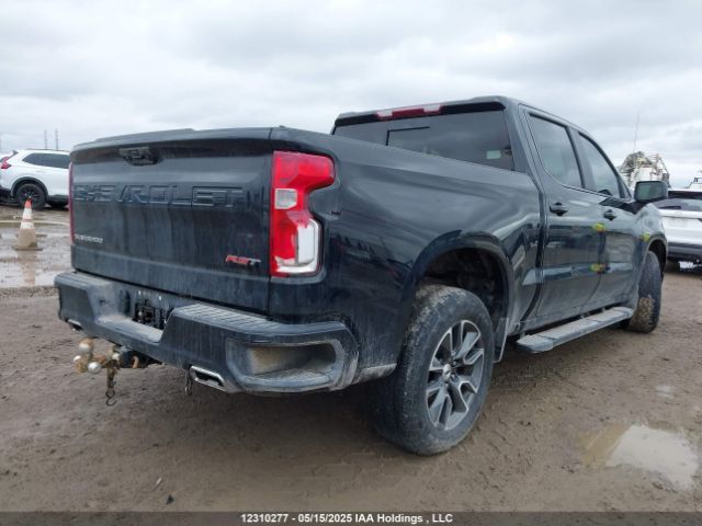 1GCUDEE81RZ136485 Chevrolet lz0
