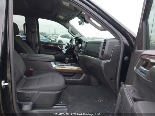 1GCUDEE81RZ136485 Chevrolet lz0