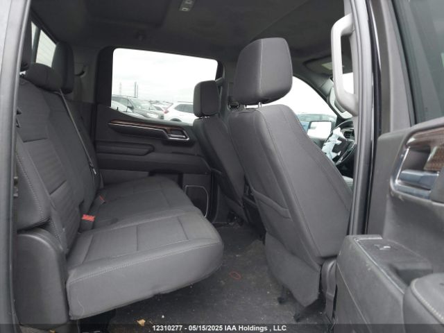 1GCUDEE81RZ136485 Chevrolet lz0