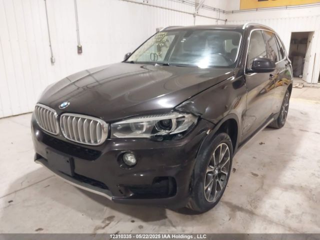 5UXKS4C59F0N06872 BMW X5