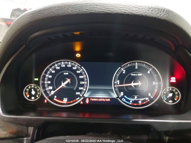 5UXKS4C59F0N06872 BMW X5