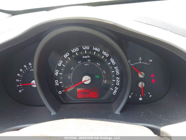 KIA Sportage 2014 KNDPB3AC5E7626404 Image 7