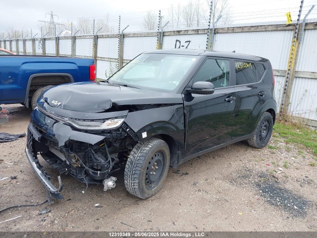 KNDJ33AU9N7175215 KIA mpi nu
