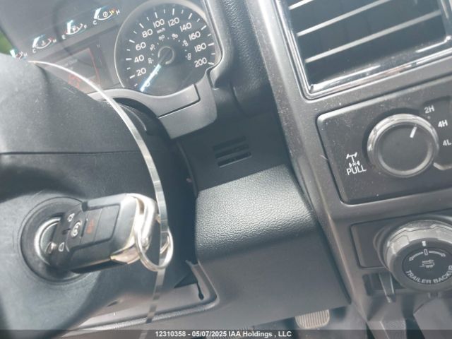 1FTEW1E59LFB24364 Ford F-150