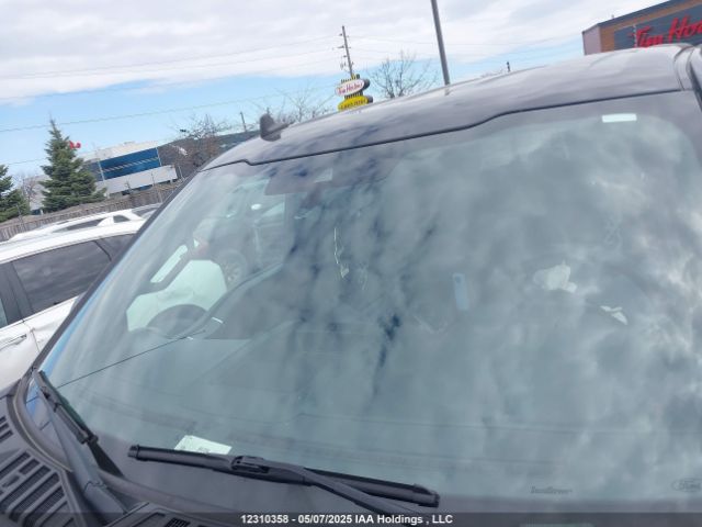 1FTEW1E59LFB24364 Ford F-150