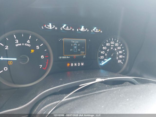 1FTEW1E59LFB24364 Ford F-150