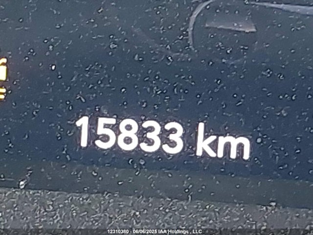 Jeep Wrangler 2024 1C4RJXFG2RW136738 Image 15