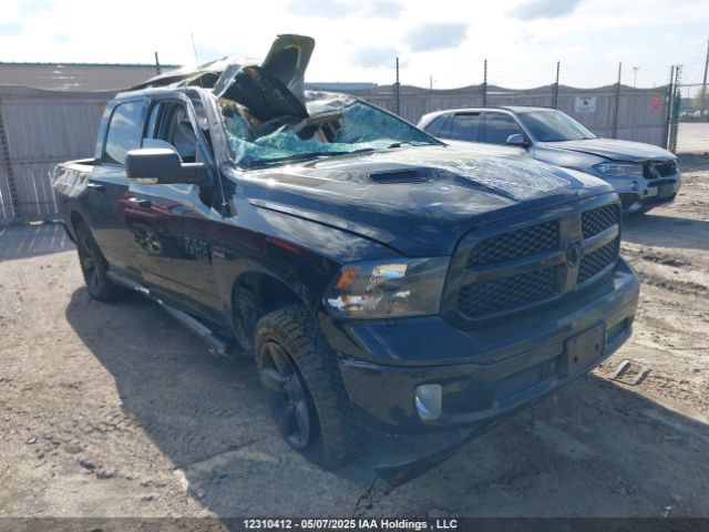 1C6RR7LT2KS728106 auction archive image