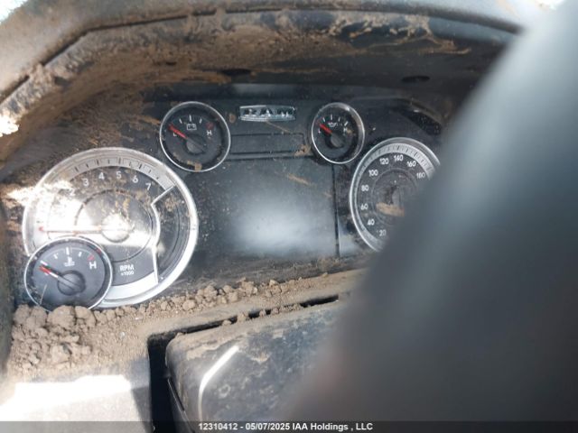 1C6RR7LT2KS728106 RAM 2019