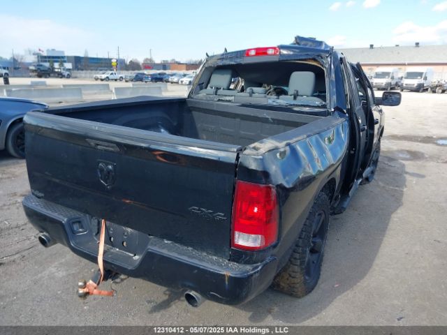 1C6RR7LT2KS728106 RAM 2019