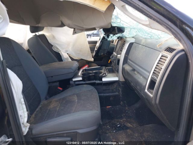 1C6RR7LT2KS728106 RAM 2019
