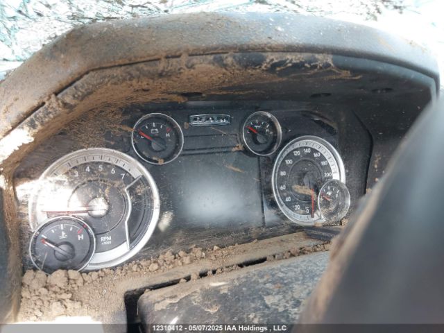 1C6RR7LT2KS728106 RAM 2019