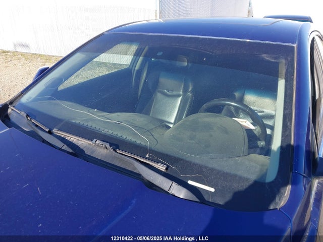 1G6AG5RX0E0161889 Cadillac ltg