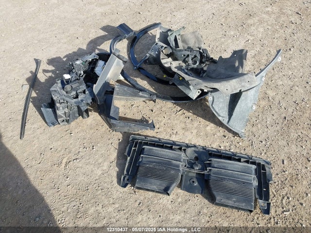 WA1AWAF73MD012942 Audi SQ7