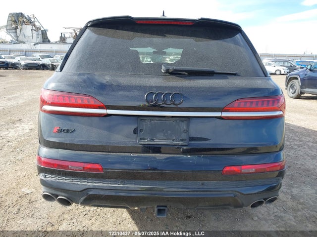WA1AWAF73MD012942 Audi SQ7