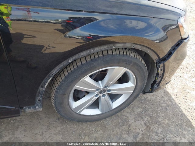 WA1AWAF73MD012942 Audi SQ7
