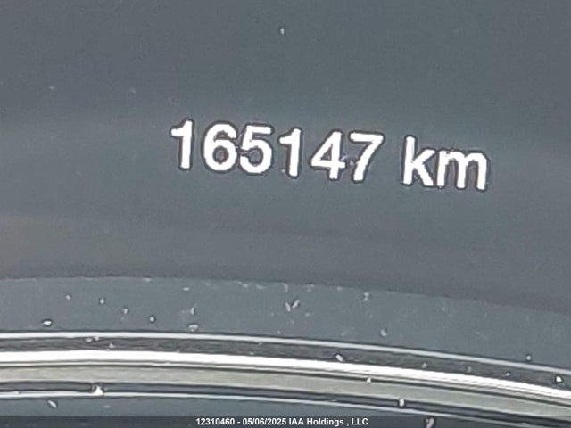 1C4RDJDG5JC364259 Dodge 2018