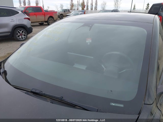 5YJ3E1EA5NF352246 Tesla MODEL 3