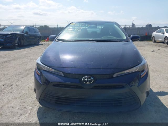 5YFB4MDE1SP231377 Toyota m20a-fks