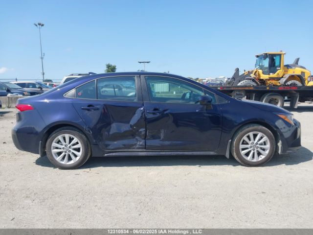 5YFB4MDE1SP231377 Toyota m20a-fks