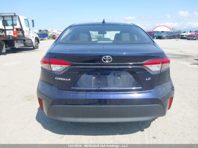 5YFB4MDE1SP231377 Toyota m20a-fks