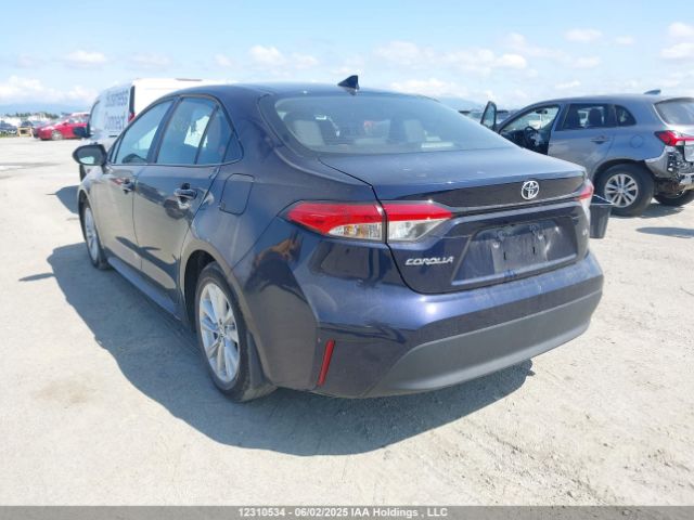 5YFB4MDE1SP231377 Toyota m20a-fks