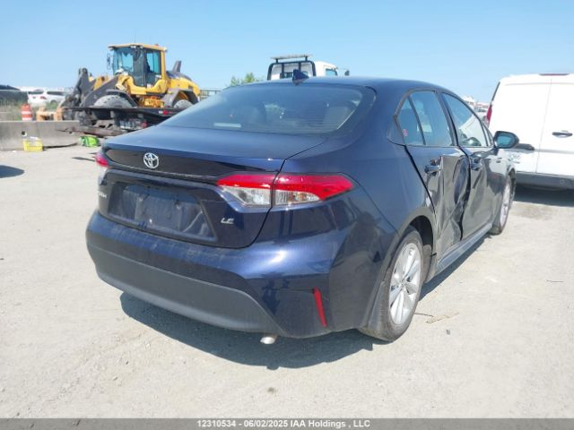 5YFB4MDE1SP231377 Toyota m20a-fks