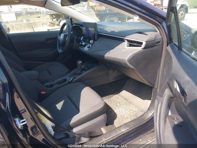 5YFB4MDE1SP231377 Toyota m20a-fks