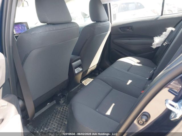 5YFB4MDE1SP231377 Toyota m20a-fks
