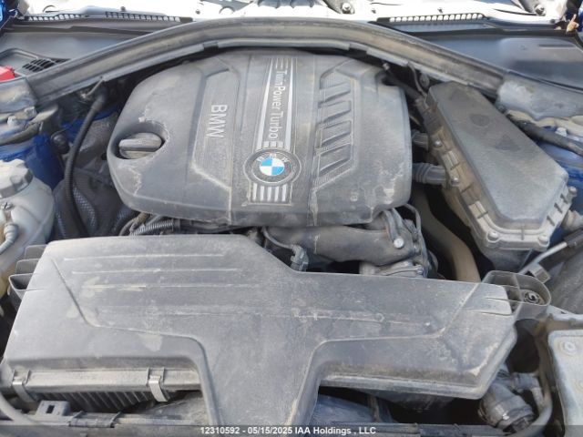 WBA8F1C54JAE97662 BMW 328d Xdrive