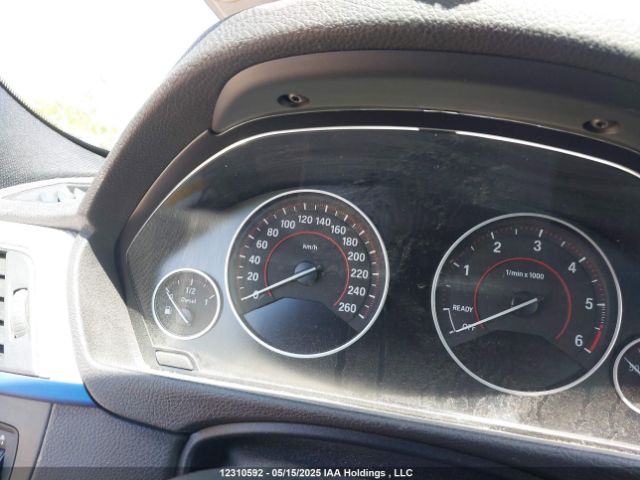 WBA8F1C54JAE97662 BMW 328d Xdrive