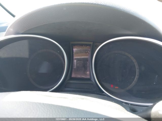 KM8SNDHFXFU126468 Hyundai Santa Fe Xl Limited