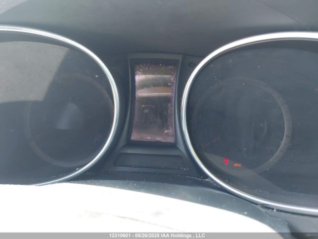 KM8SNDHFXFU126468 Hyundai Santa Fe Xl Limited