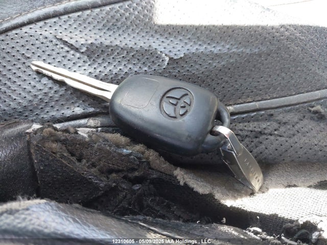 Toyota RAV4 LE 2014 2T3BFREV5EW143108 Image 11