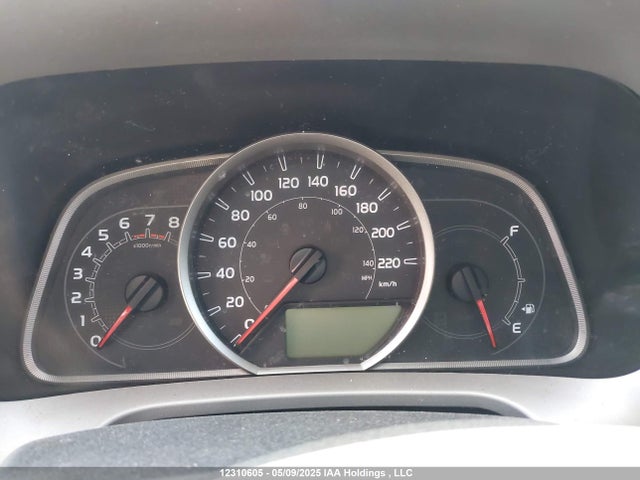 Toyota RAV4 LE 2014 2T3BFREV5EW143108 Image 15