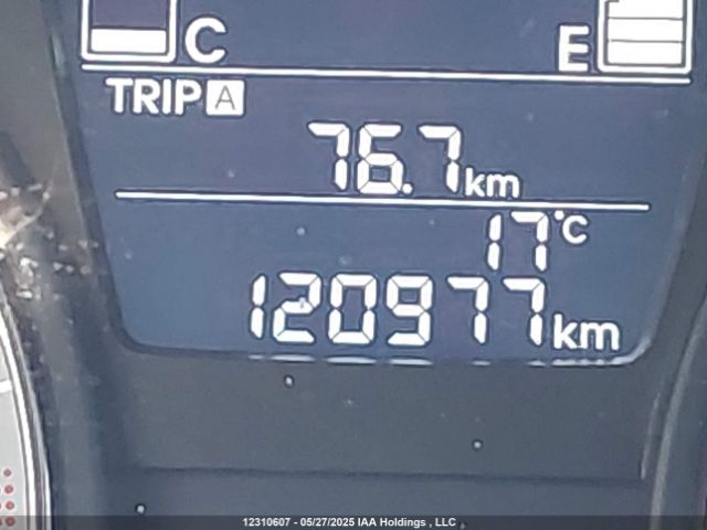 KMHCT5AE7FU204335 Hyundai Accent