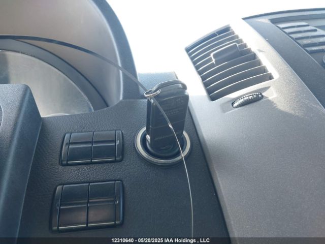 WD3BF4CD1JP649161 Mercedes-Benz Sprinter 3500