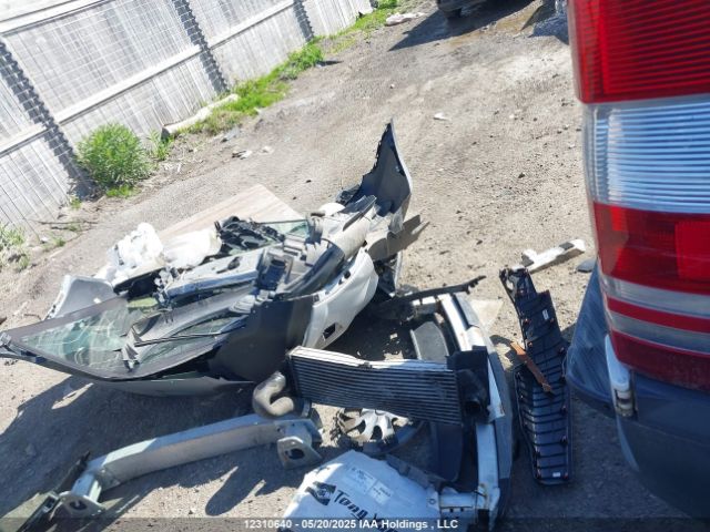 WD3BF4CD1JP649161 Mercedes-Benz Sprinter 3500