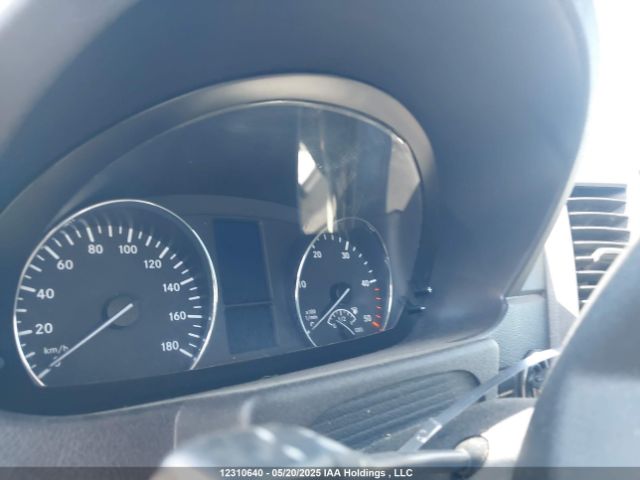 WD3BF4CD1JP649161 Mercedes-Benz Sprinter 3500