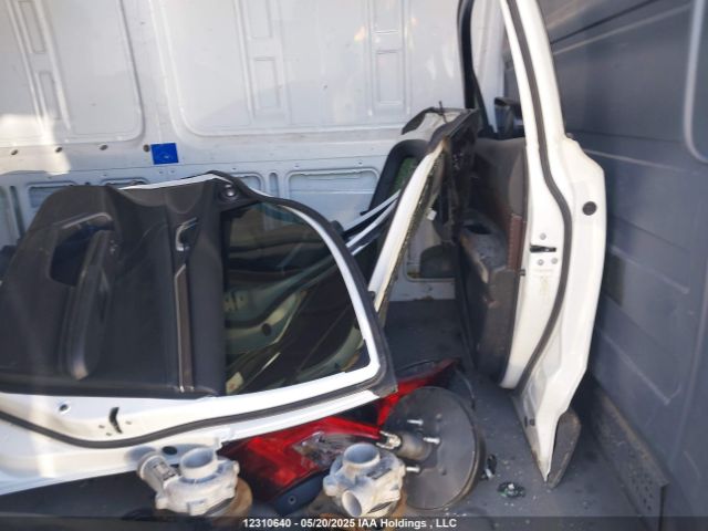 WD3BF4CD1JP649161 Mercedes-Benz Sprinter 3500