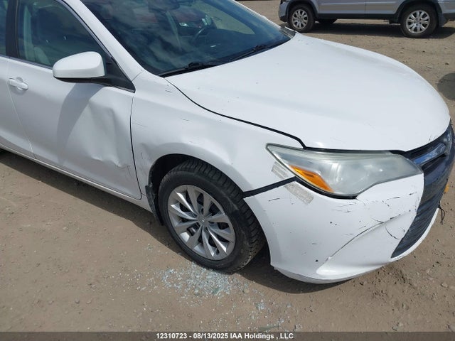 Toyota 2ar-fe 2015 4T1BF1FK0FU072884 Image 12