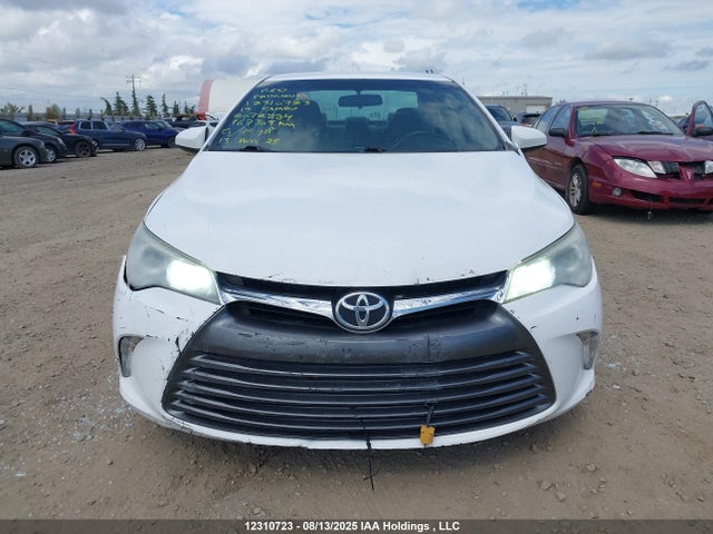 Toyota 2ar-fe 2015 4T1BF1FK0FU072884 Image 13