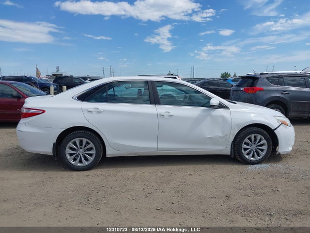 Toyota 2ar-fe 2015 4T1BF1FK0FU072884 Image 14