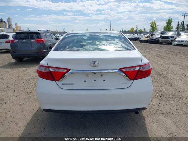 Toyota 2ar-fe 2015 4T1BF1FK0FU072884 Image 17