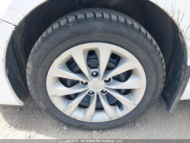 Toyota 2ar-fe 2015 4T1BF1FK0FU072884 Image 18