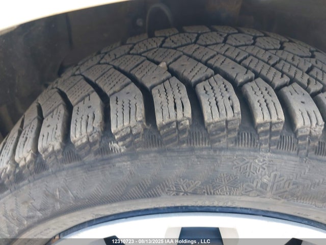 Toyota 2ar-fe 2015 4T1BF1FK0FU072884 Image 19
