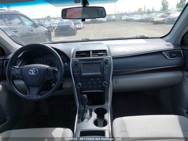 Toyota 2ar-fe 2015 4T1BF1FK0FU072884 Image 21