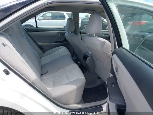 Toyota 2ar-fe 2015 4T1BF1FK0FU072884 Image 8